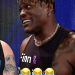 Ron Killings