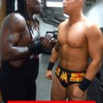 Ron Killings