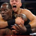 Ron Killings