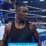 Ron Killings