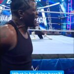 Ron Killings