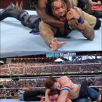 Ron Killings