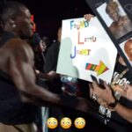 Ron Killings