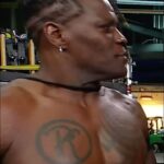 Ron Killings