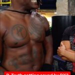Ron Killings