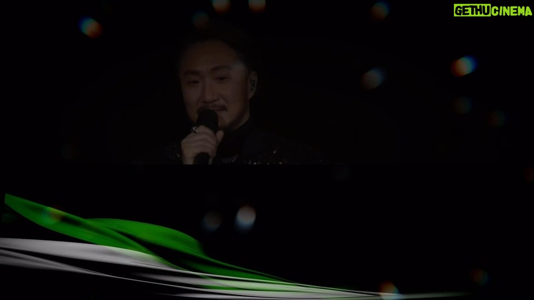 Ronald Cheng - 4.1K Likes - 還有5天就開售了,你們準備好了沒有?
9/28我們高雄巨蛋見~
4/20(六)上午11:10全面開賣👉https://kham.tw/t04Zqfv7
🔘節目資訊🔘
【Fragments of Wonder 鄭中基世界巡迴演唱會2024 高雄安可場】
➤演出日期:2024年9月28日(星期六)晚上19:30
➤演出地點:高雄巨蛋
➤演出票價:NT 5800/4800/4200/3800/2800/2400/1800/800
➤開賣日期:2024年4月20日(星期六)上午11:10
➤主辦單位:寬宏藝術經紀股份有限公司
➤協辦單位&經紀公司:機動娛樂
#FragmentsofWonder #鄭中基