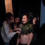 Ronald Cheng