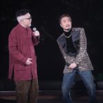 Ronald Cheng