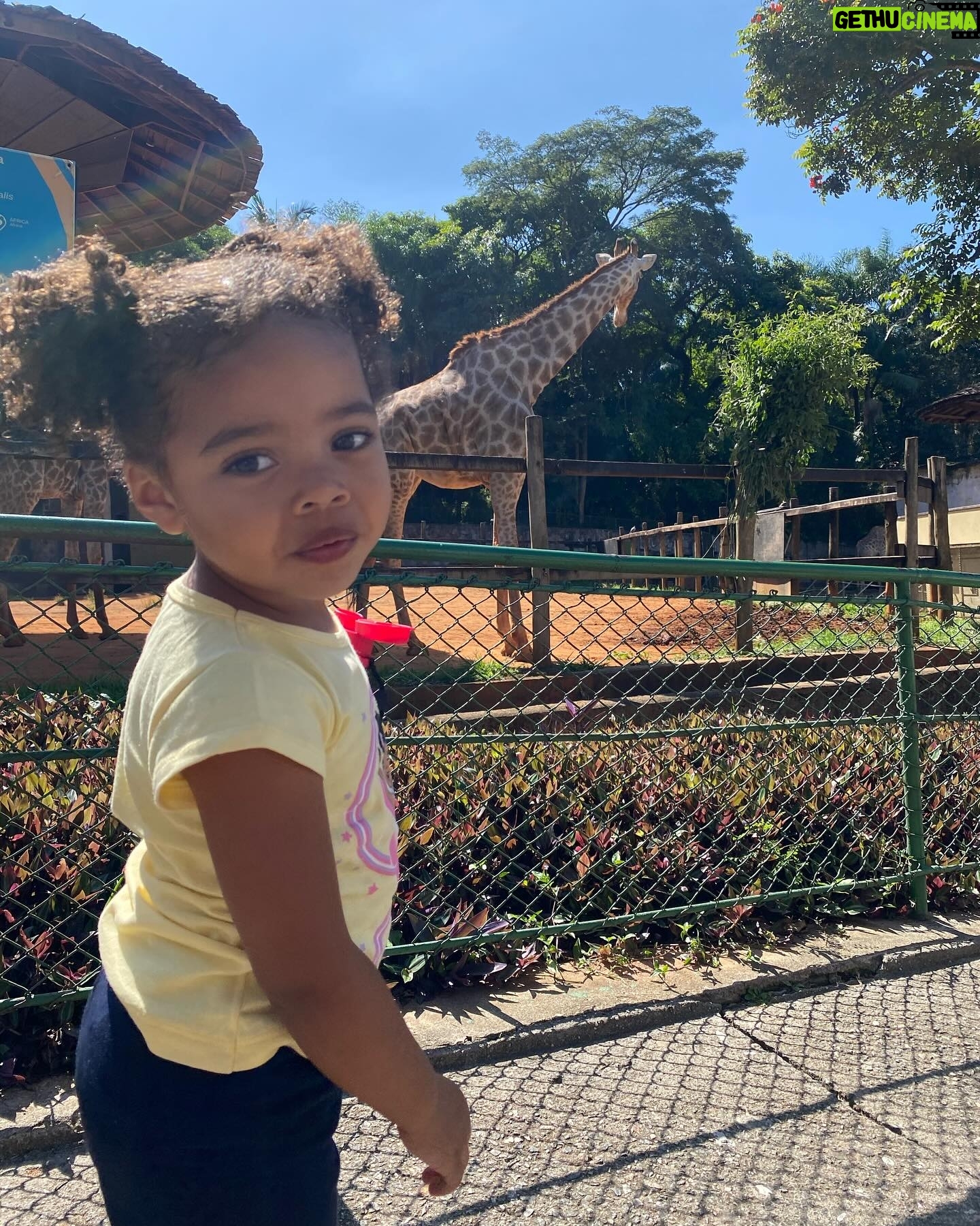 Ronaldo Moura - 3 Likes - Family 🔒