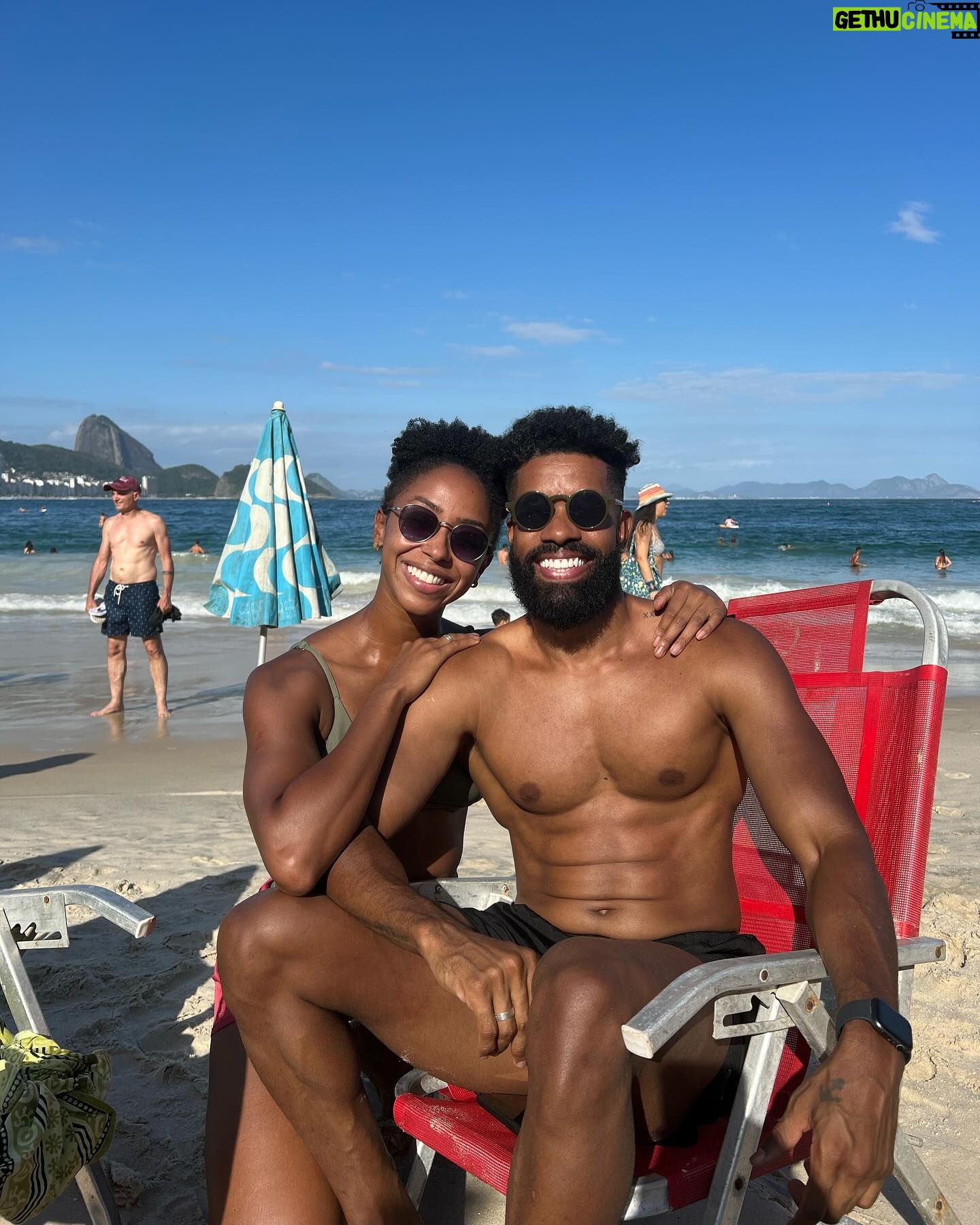 Ronaldo Moura - 1.8K Likes - 🏝️