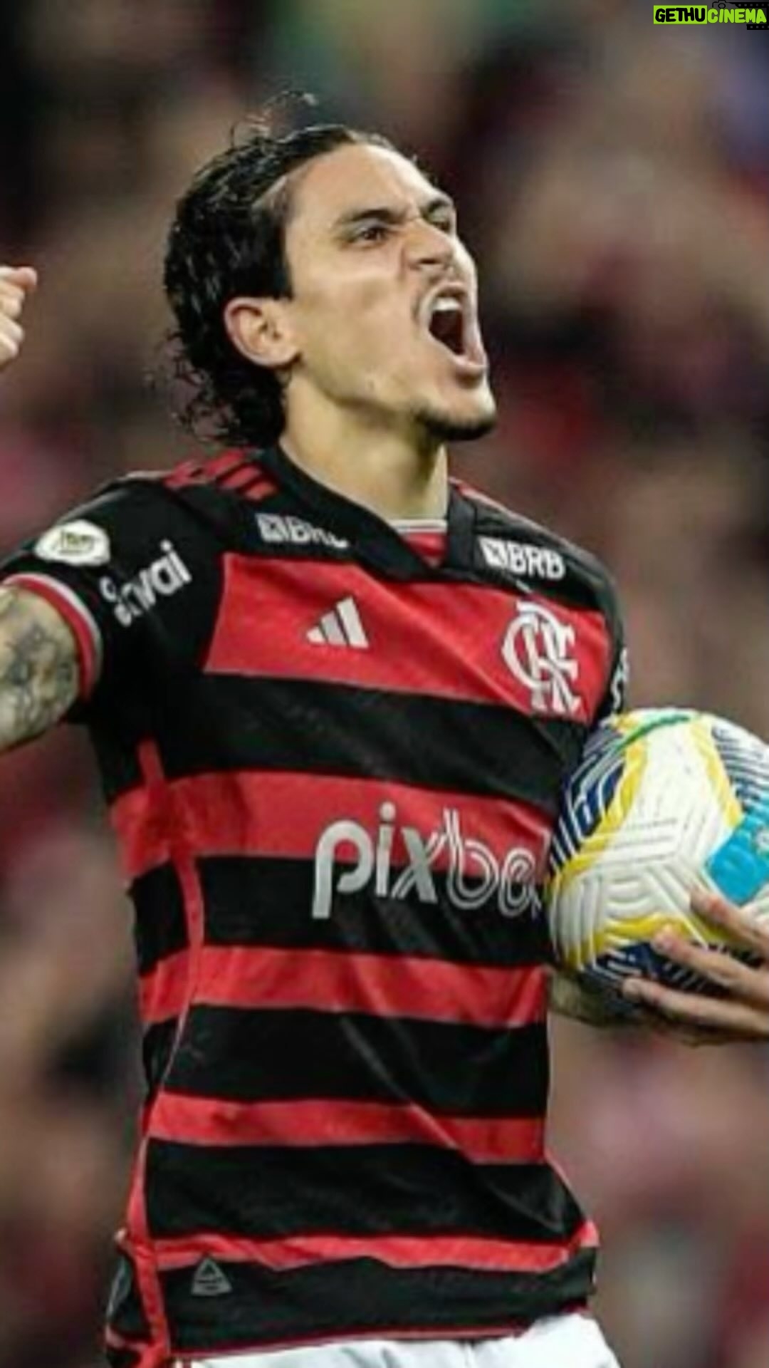 Ronaldo Moura - 3 Likes - Eai foi PĆŖnalti?