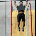 Ronaldo Moura