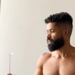 Ronaldo Moura