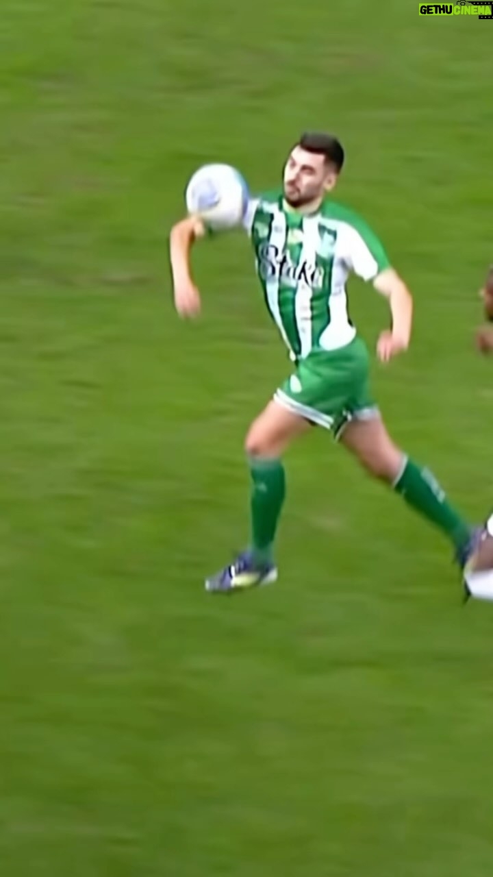 Ronaldo Moura - 3 Likes - SĆ£o Paulo salvo pelo VAR .
#futebol #spf #juventude #brasileirao