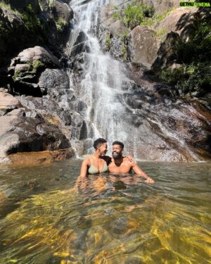 Ronaldo Moura Instagram - 🍀