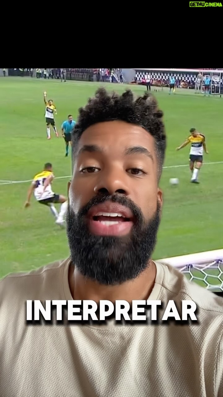 Ronaldo Moura - 28 Likes - Como eu amo futebol ā½ļøš¤āŗļø
#futebol #flamengo #criciuma