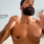 Ronaldo Moura