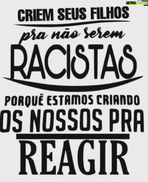 Ronaldo Moura Instagram - Simples assim 🙏🏿🙅🏾‍♂️
By @melanizeloja
