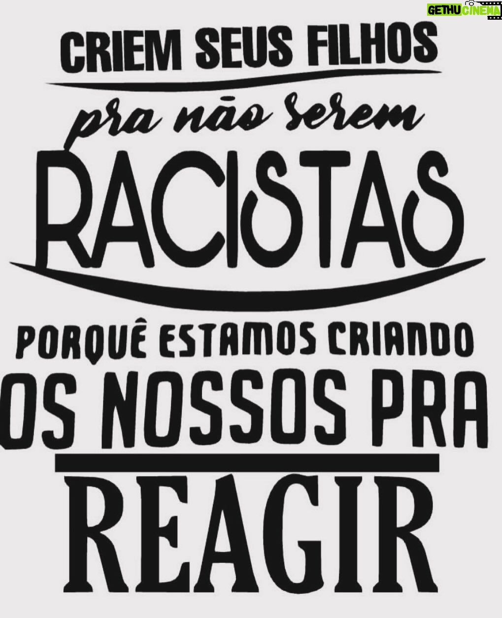 Ronaldo Moura - 1.8K Likes - Simples assim 🙏🏿🙅🏾♂️
By @melanizeloja