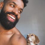 Ronaldo Moura