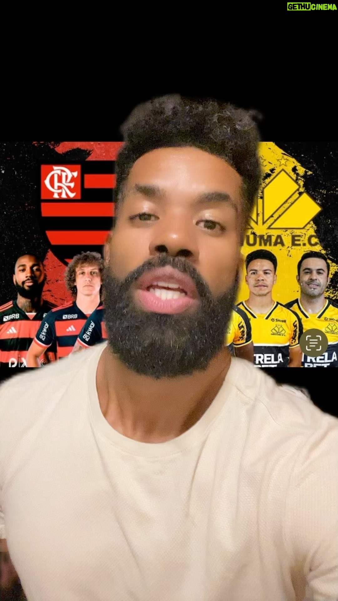Ronaldo Moura - 3 Likes - E esse Pênalti a favor do Flamengo alguém me explica ?
#futebol #flamengo #criciuma #penalti