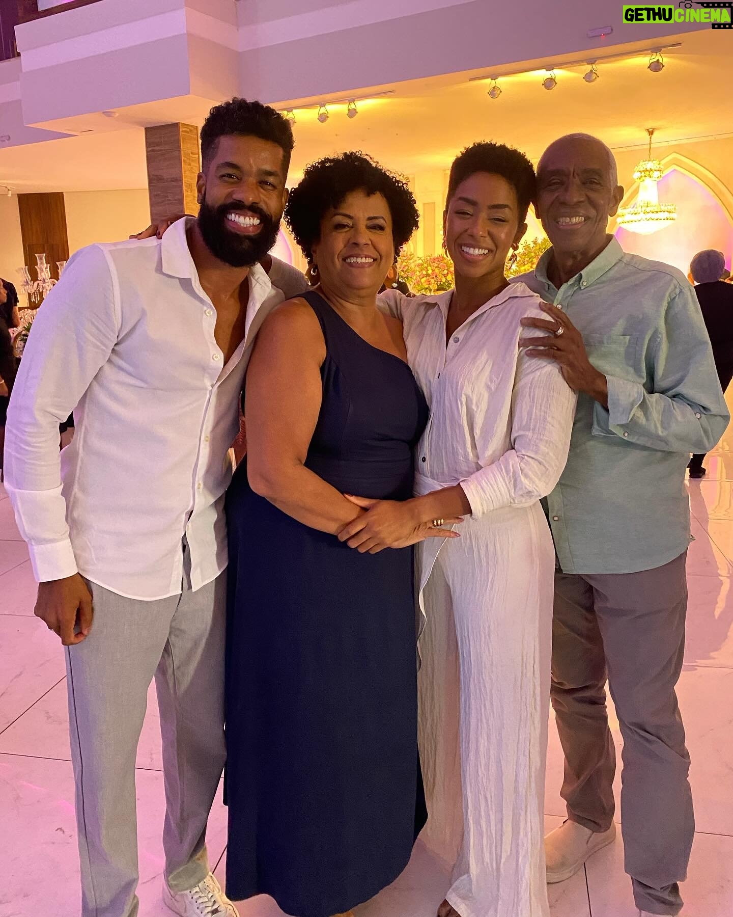 Ronaldo Moura - 3 Likes - Tiramos muita onda no niver #grazifez15