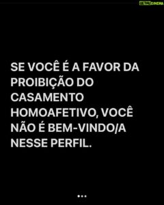 Ronaldo Moura Most Liked Photos and Posts