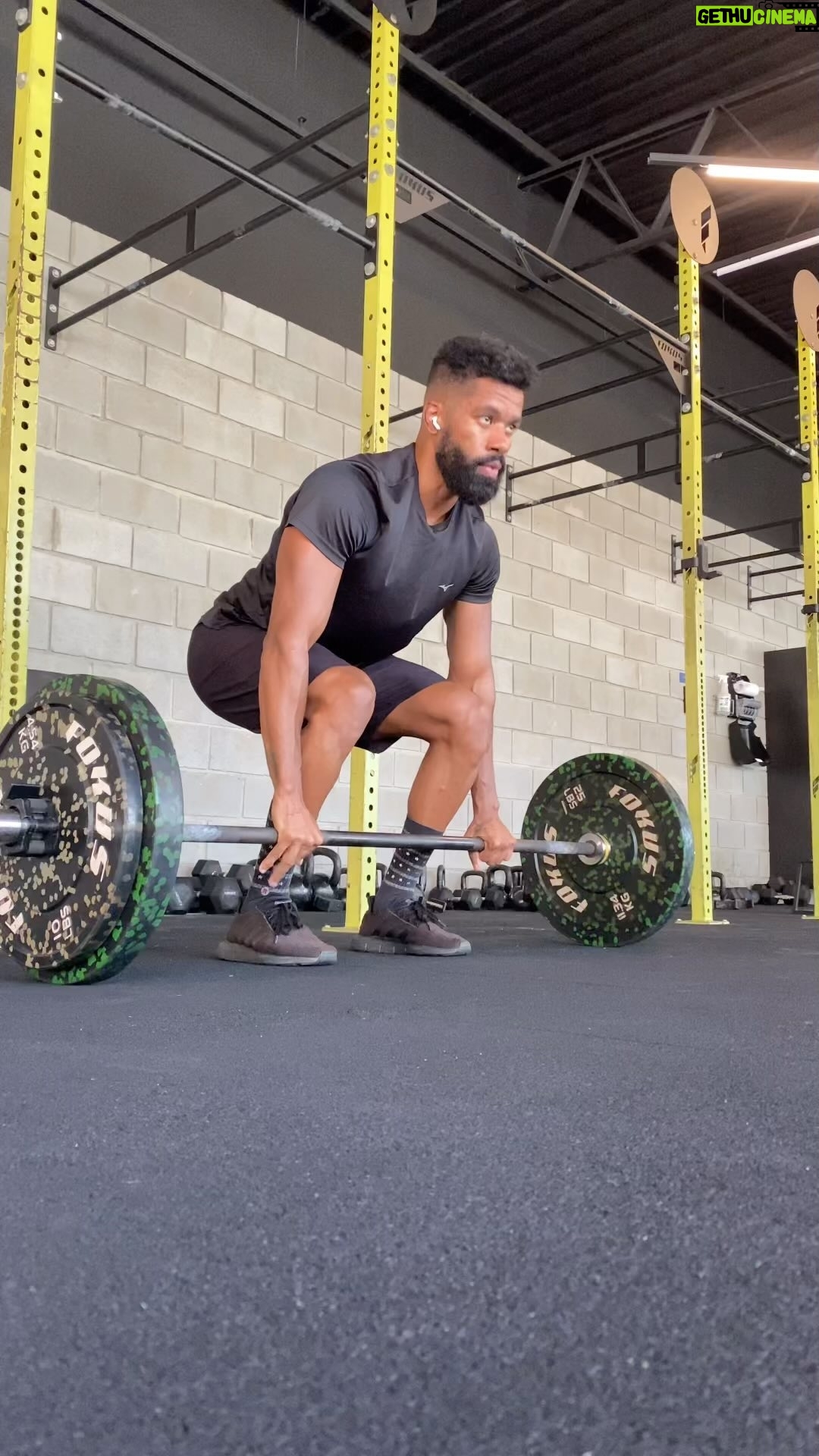 Ronaldo Moura - 3 Likes - Vamos nessa !! š
šæ