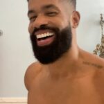Ronaldo Moura
