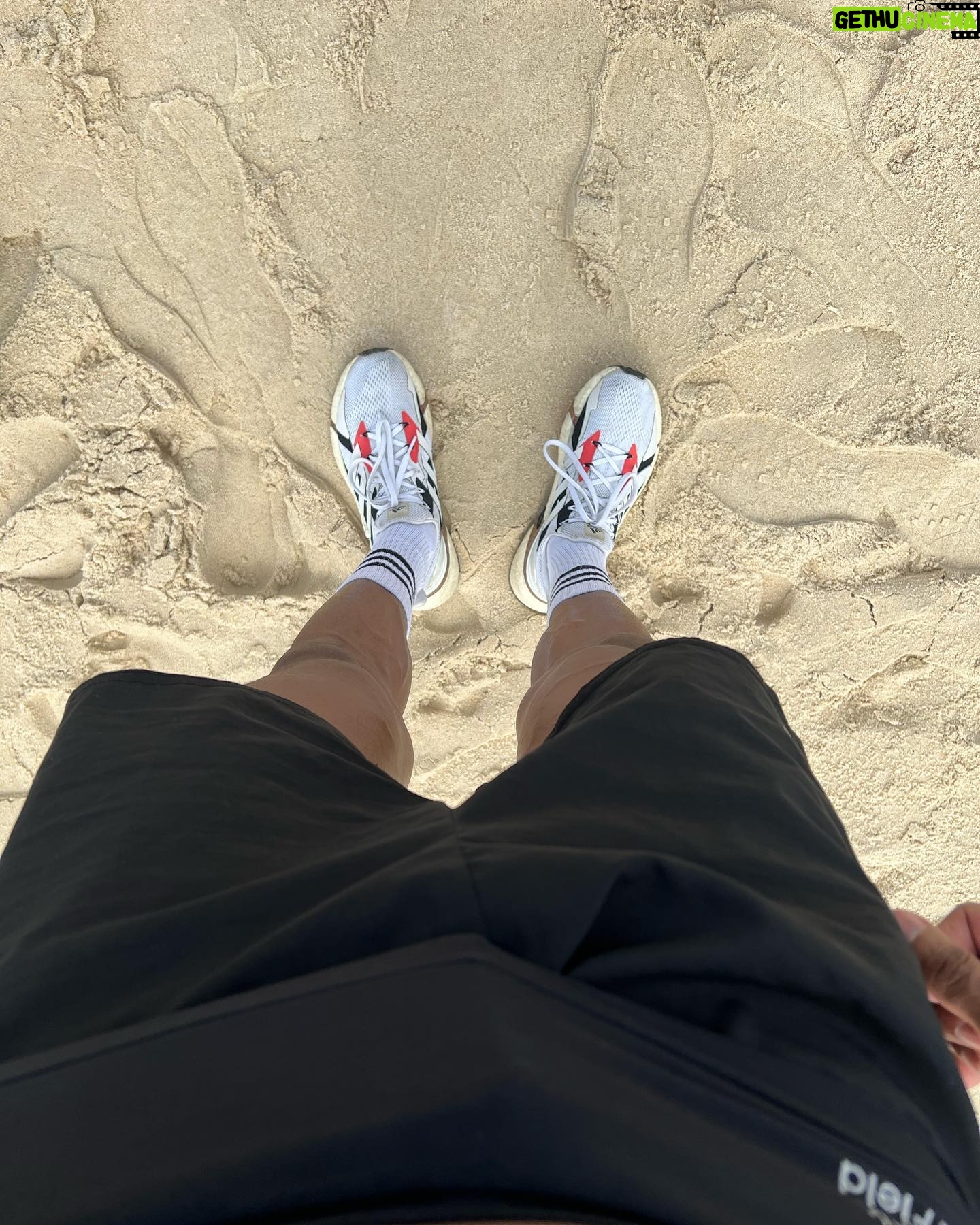 Ronaldo Moura - 453 Likes - Nossa vibe é diferente 🤎
#blackcouples #blacklove