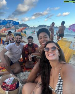 Actor Ronaldo Moura HD Instagram Photos and Wallpapers April 2024