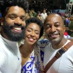 Ronaldo Moura