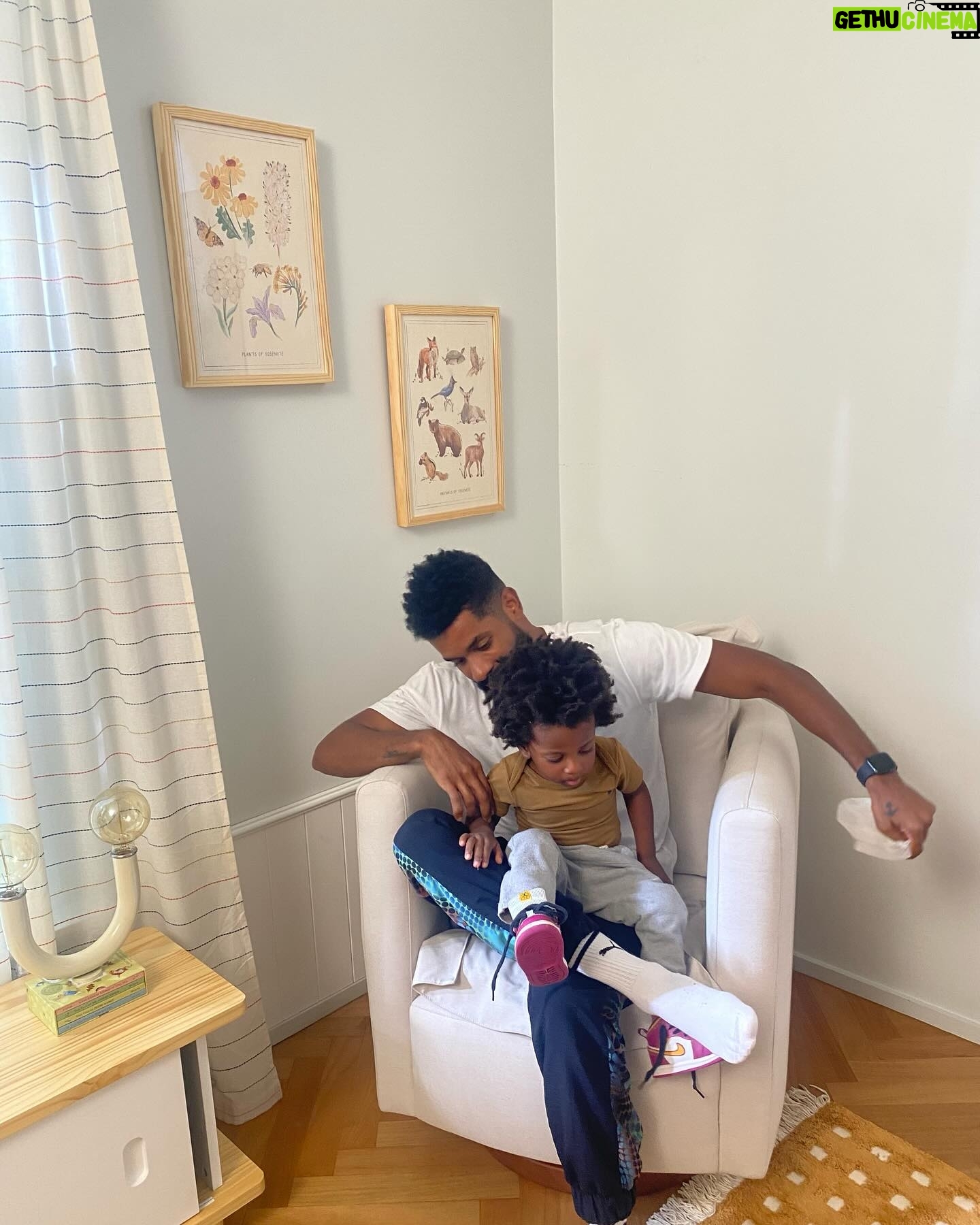 Ronaldo Moura - 3 Likes - Muito amor envolvido 🤎🥰
#publicidade #ator