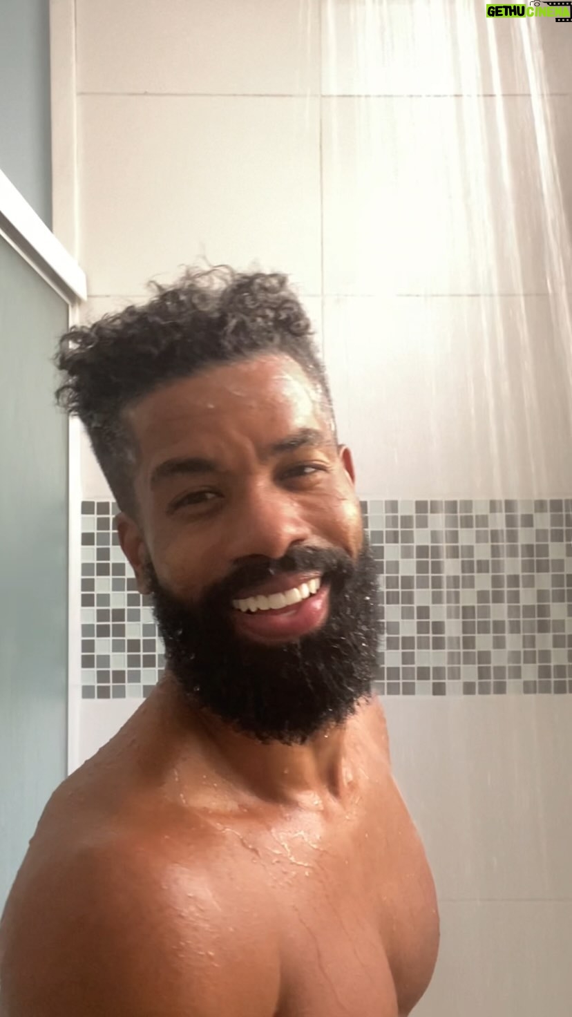 Ronaldo Moura - 3 Likes - Routine š¤
#curlyhair