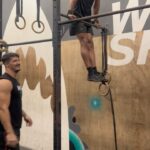 Ronaldo Moura