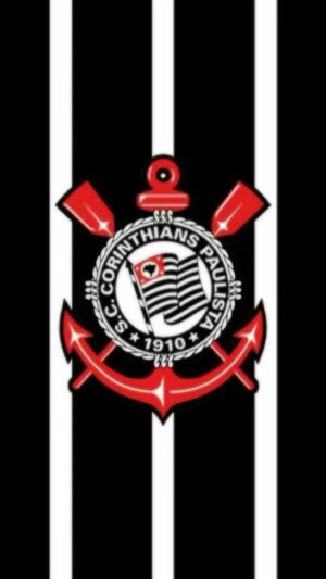 Ronaldo Moura Instagram - Será que o @corinthians vai sair dessa situação?
#brasileirao #corinthians #ramondiaz