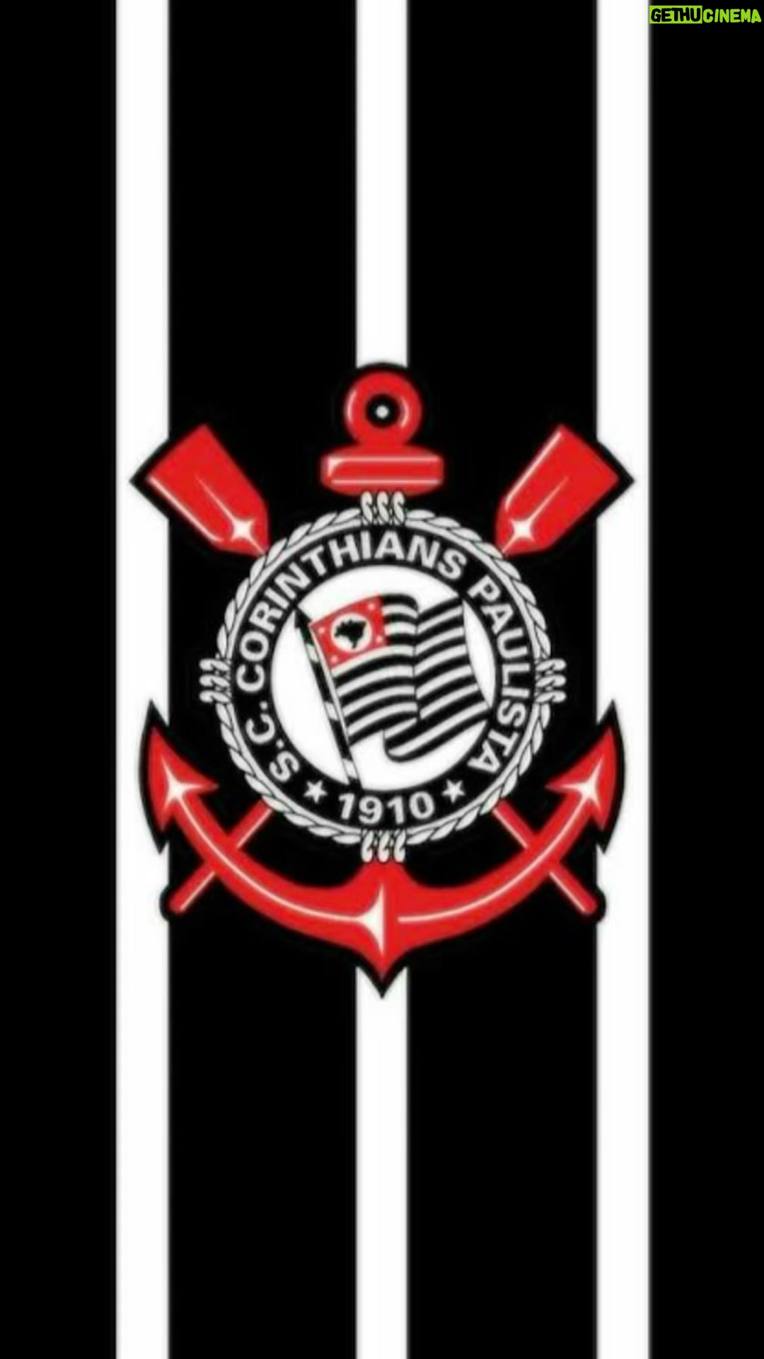 Ronaldo Moura - 45 Likes - SerÔ que o @corinthians vai sair dessa situação?
#brasileirao #corinthians #ramondiaz