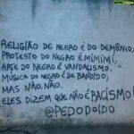 Ronaldo Moura