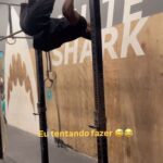 Ronaldo Moura