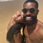 Ronaldo Moura
