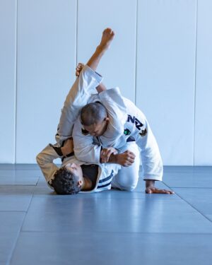 Ronaldo Souza Instagram - Treinar com meus filhos é a melhor parte do meu dia. Sou grato por esses momentos e pela chance de compartilhar meu amor pelo esporte com eles. 

🐊 @jacaremartialarts 
🥋 @kingzkimonos 
📸 @samsacramento