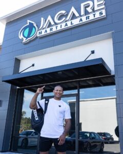 Actor Ronaldo Souza HD Instagram Photos and Wallpapers April 2024