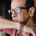 Ronit Roy