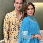 Ronit Roy