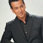 Ronit Roy