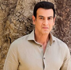 Ronit Roy Instagram - A friend asked me to post them back again so doing so. Happy AJ? #rbr #ronit #ronitroy #ronitboseroy #ronitroystyle #ronitians #ronitroyfans #ronitboseroylovers