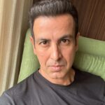 Ronit Roy
