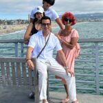Ronit Roy