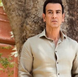Ronit Roy Instagram - A friend asked me to post them back again so doing so. Happy AJ? #rbr #ronit #ronitroy #ronitboseroy #ronitroystyle #ronitians #ronitroyfans #ronitboseroylovers