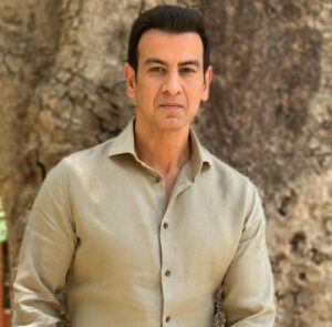 Ronit Roy Instagram - A friend asked me to post them back again so doing so. Happy AJ? #rbr #ronit #ronitroy #ronitboseroy #ronitroystyle #ronitians #ronitroyfans #ronitboseroylovers